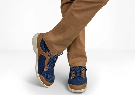 Get best discounts Tabor Blue 0611